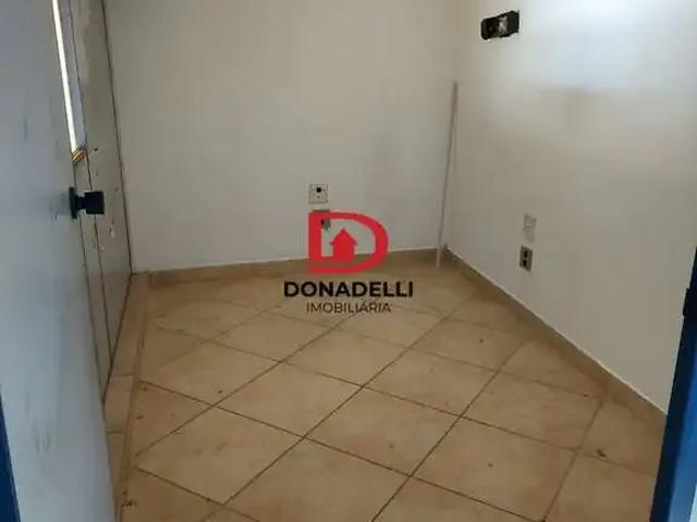 Prédio para Venda em São Paulo/SP Campo Grande 4 Quartos