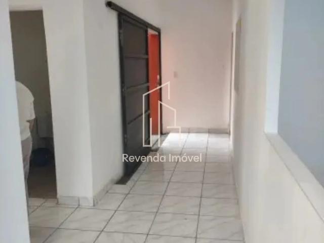 Prédio para Venda em São Paulo/SP Campo Limpo