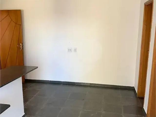 Prédio para Venda em São Paulo/SP Campo Limpo