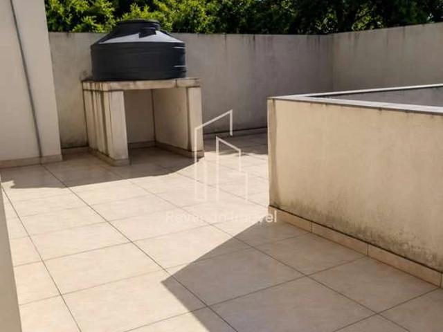 Prédio para Venda em São Paulo/SP Campo Limpo 2 Quartos
