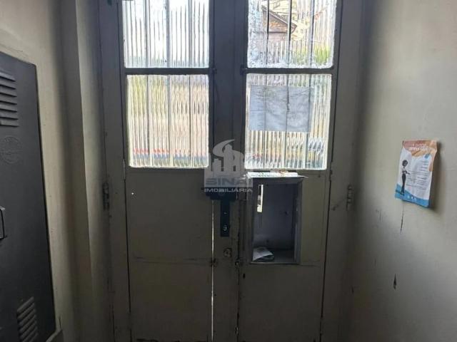 Prédio para Venda em São Paulo/SP Campos Eliseos