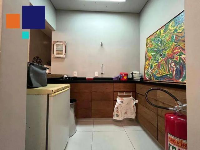 Prédio para Venda em São Paulo/SP Campos Eliseos