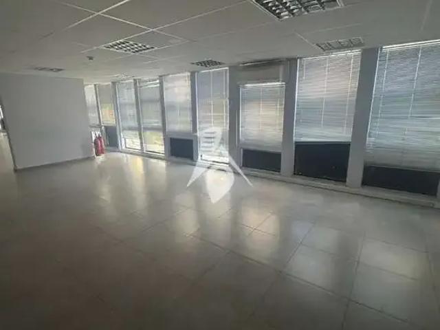Prédio para Venda em São Paulo/SP Campos Eliseos
