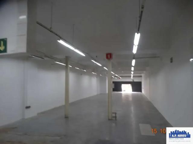 Prédio para Venda em São Paulo/SP Cangaíba 4 Quartos