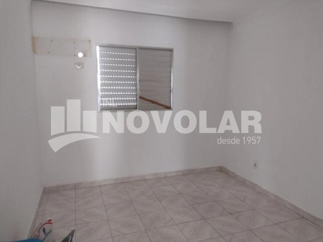 Prédio para Venda em São Paulo/SP Canindé