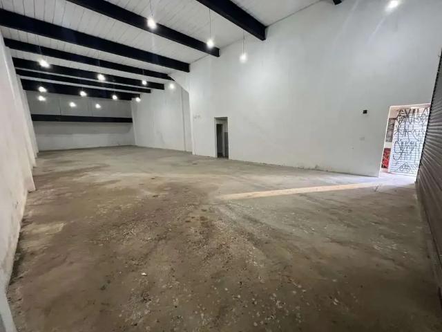 Prédio para Venda em São Paulo/SP Capão Redondo