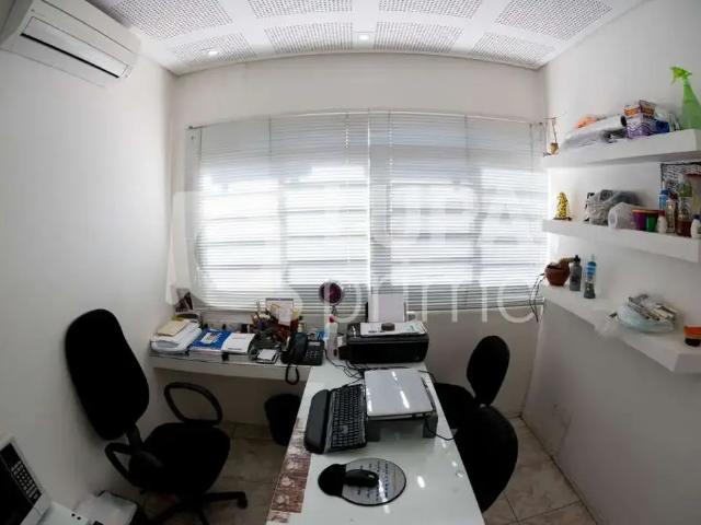 Prédio para Venda em São Paulo/SP Casa Verde Alta