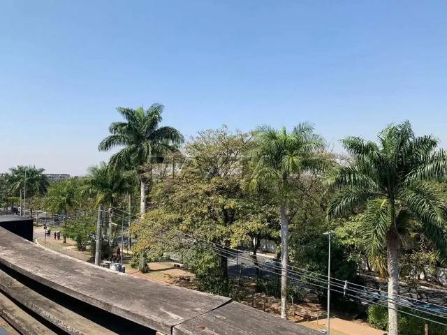 Prédio para Venda em São Paulo/SP Casa Verde