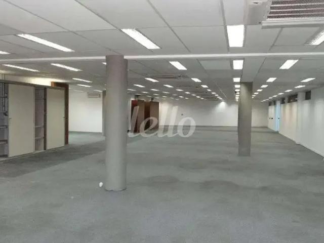 Prédio para Venda em São Paulo/SP Casa Verde