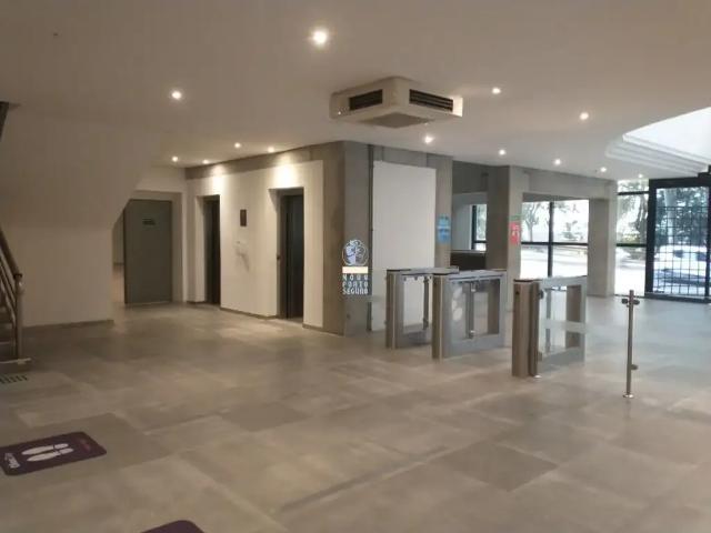Prédio para Venda em São Paulo/SP Casa Verde