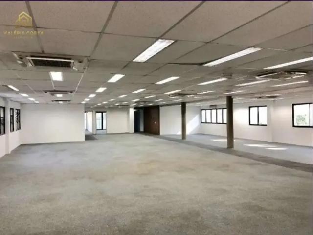 Prédio para Venda em São Paulo/SP Casa Verde