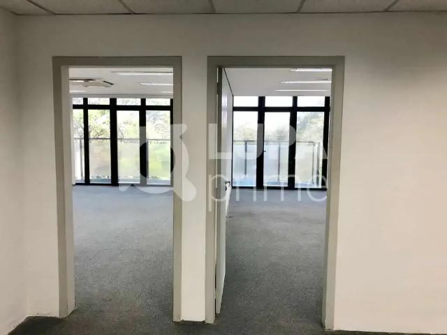 Prédio para Venda em São Paulo/SP Casa Verde