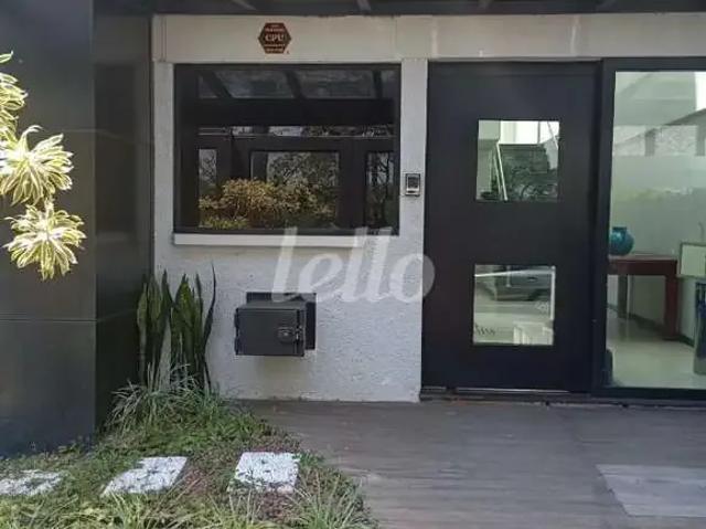 Prédio para Venda em São Paulo/SP Casa Verde