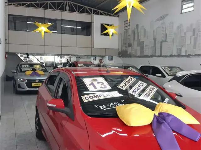 Prédio para Venda em São Paulo/SP Casa Verde