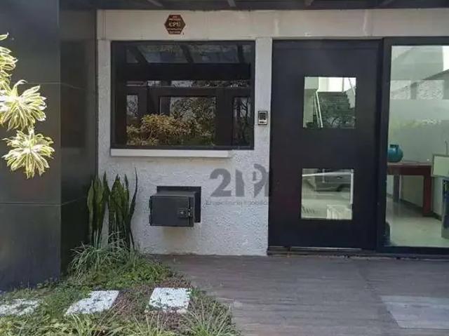 Prédio para Venda em São Paulo/SP Casa Verde
