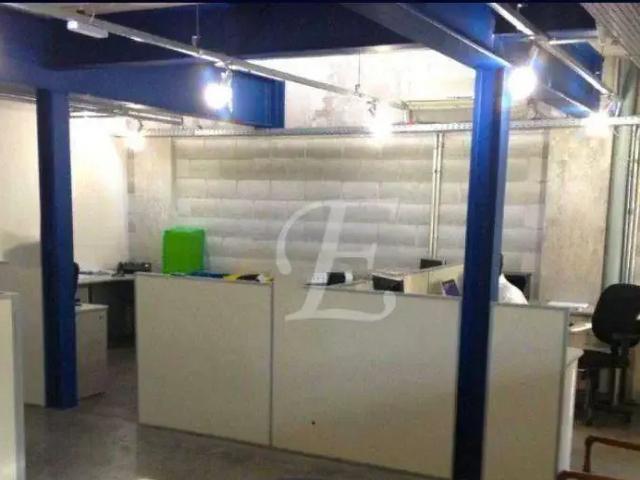 Prédio para Venda em São Paulo/SP Casa Verde