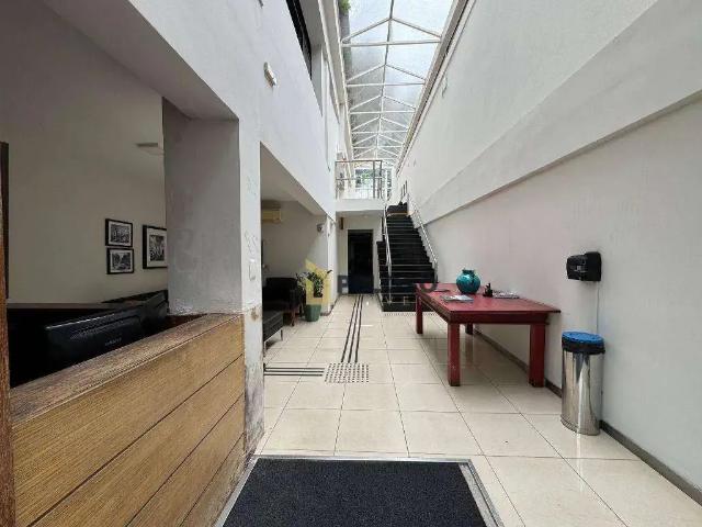Prédio para Venda em São Paulo/SP Casa Verde