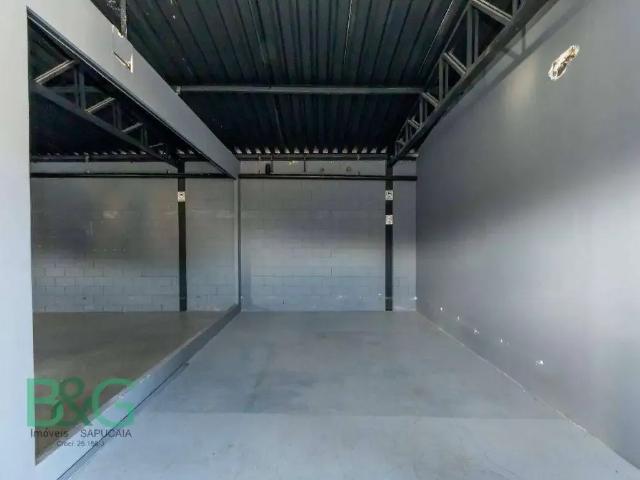 Prédio para Venda em São Paulo/SP Casa Verde