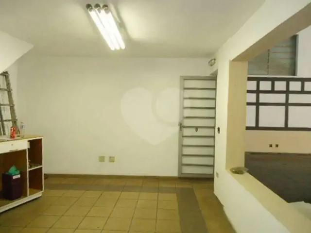 Prédio para Venda em São Paulo/SP Casa Verde