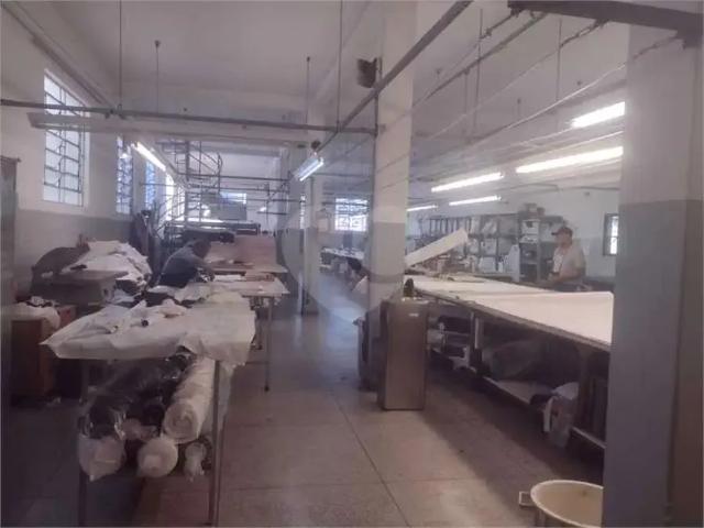 Prédio para Venda em São Paulo/SP Casa Verde