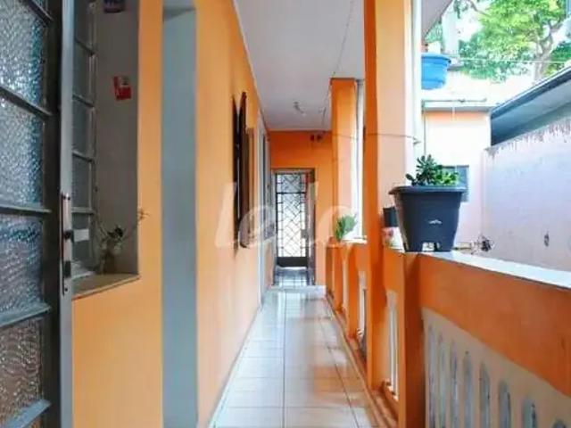 Prédio para Venda em São Paulo/SP Casa Verde