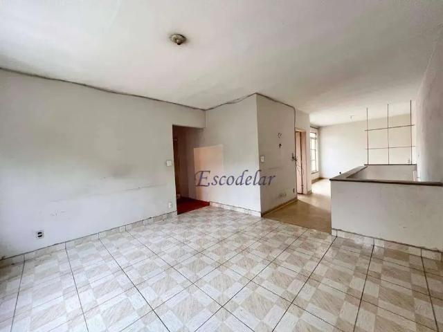 Prédio para Venda em São Paulo/SP Casa Verde
