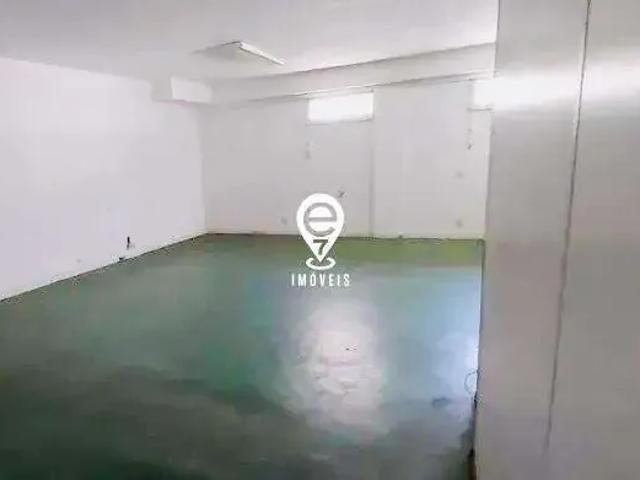 Prédio para Venda em São Paulo/SP Chácara Inglesa 16 Quartos