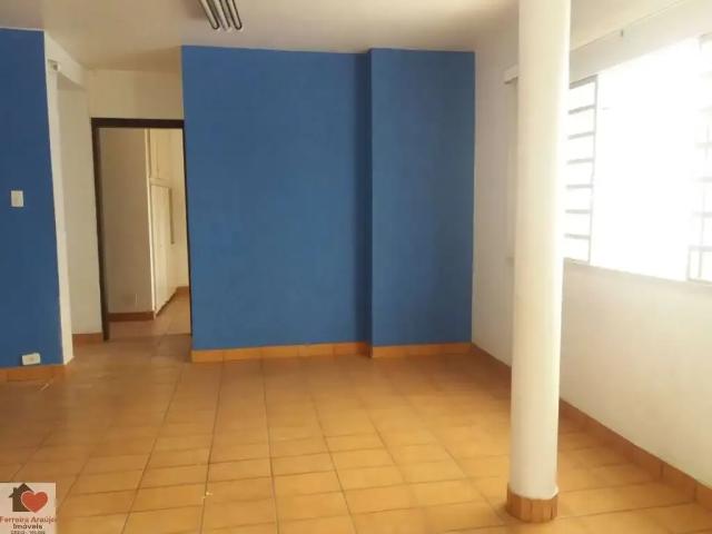 Prédio para Venda em São Paulo/SP Chácara Santo Antônio