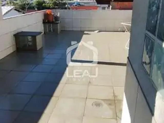 Prédio para Venda em São Paulo/SP Chácara Santo Antônio