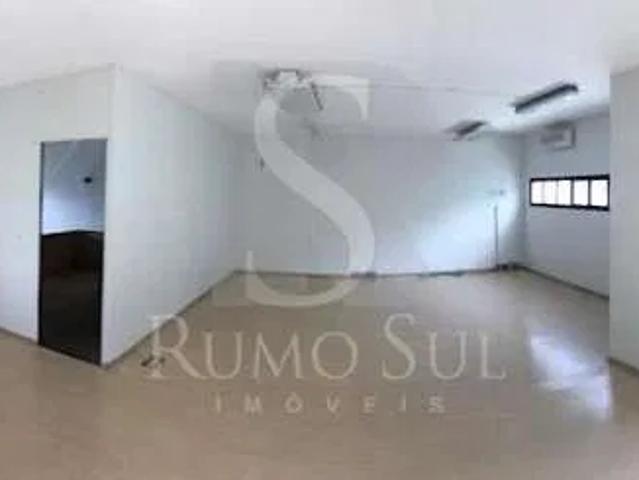 Prédio para Venda em São Paulo/SP Chácara Santo Antônio