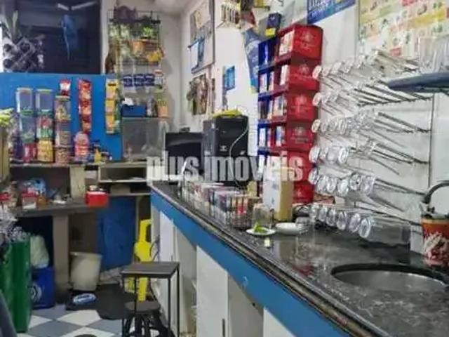Prédio para Venda em São Paulo/SP Chácara Santo Antônio