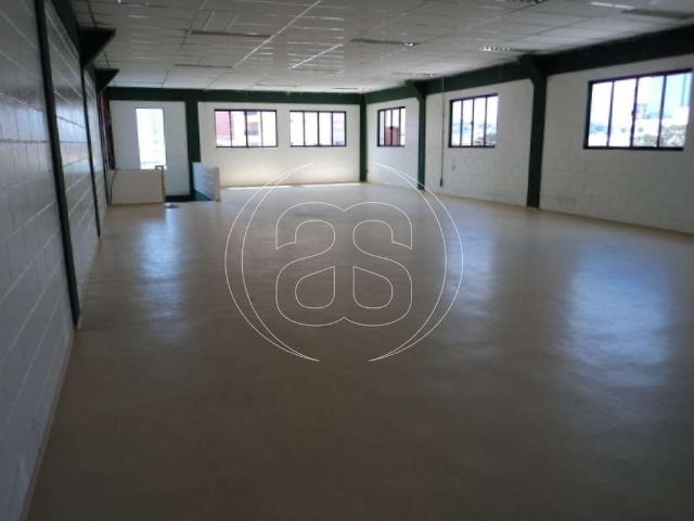 Prédio para Venda em São Paulo/SP Chácara Santo Antônio