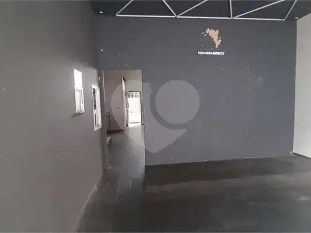 Prédio para Venda em São Paulo/SP Cidade Continental