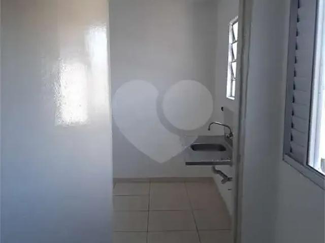 Prédio para Venda em São Paulo/SP Cidade Ademar