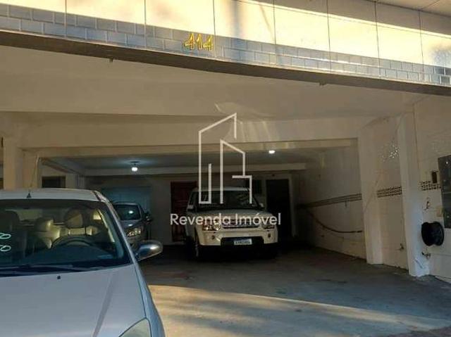 Prédio para Venda em São Paulo/SP Cidade Dutra 3 Quartos
