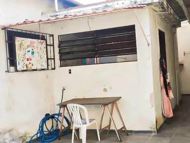 Prédio para Venda em São Paulo/SP Cidade Dutra