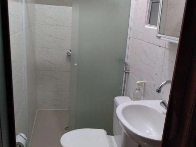 Prédio para Venda em São Paulo/SP Cidade Dutra