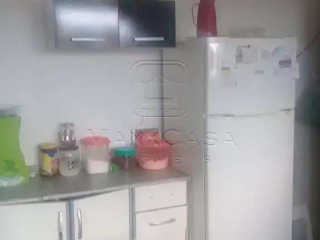 Prédio para Venda em São Paulo/SP Cidade Dutra