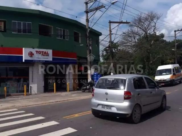 Prédio para Venda em São Paulo/SP Cidade Dutra