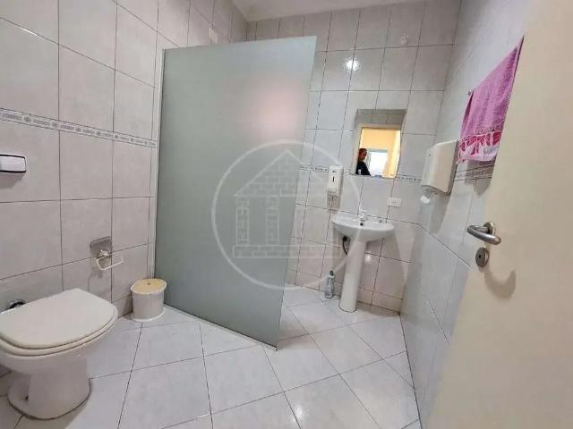 Prédio para Venda em São Paulo/SP Cidade Dutra