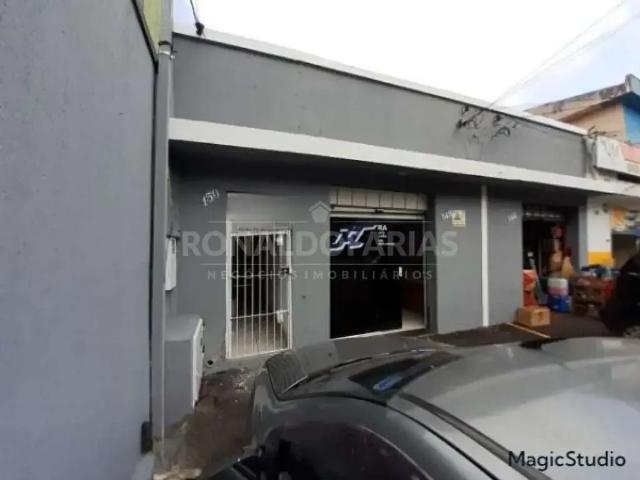 Prédio para Venda em São Paulo/SP Cidade Dutra