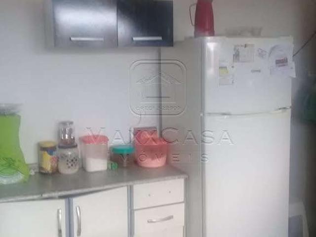 Prédio para Venda em São Paulo/SP Cidade Dutra