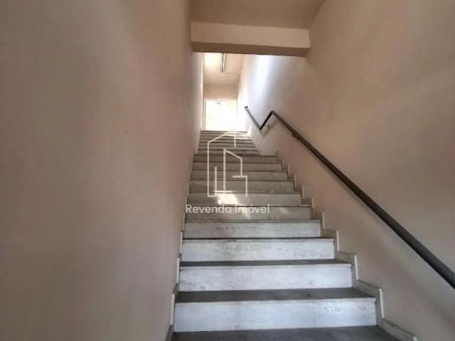 Prédio para Venda em São Paulo/SP Cidade Dutra
