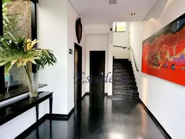 Prédio para Venda em São Paulo/SP Cidade Jardim