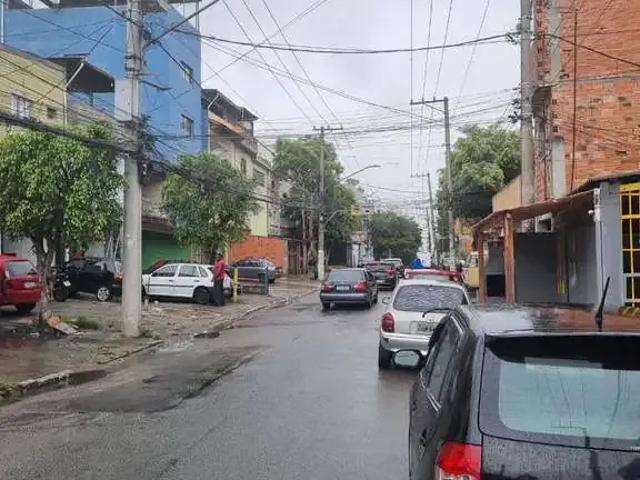 Prédio para Venda em São Paulo/SP Cidade Júlia