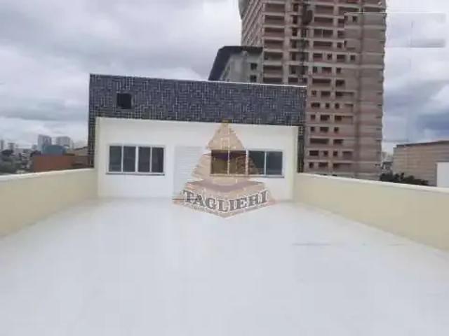 Prédio para Venda em São Paulo/SP Cidade Mãe do Céu