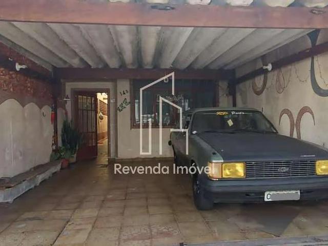 Prédio para Venda em São Paulo/SP Cidade São Mateus 4 Quartos
