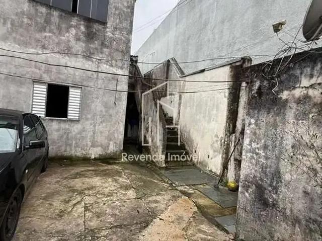Prédio para Venda em São Paulo/SP Cidade São Mateus 4 Quartos