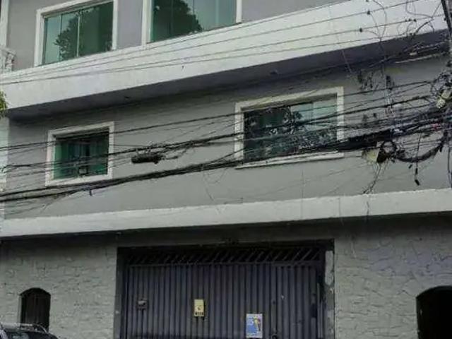 Prédio para Venda em São Paulo/SP Cidade São Mateus