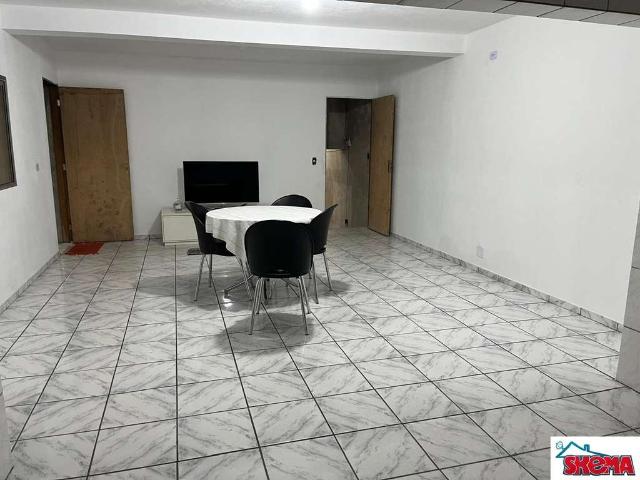 Prédio para Venda em São Paulo/SP Cidade São Mateus 3 Quartos